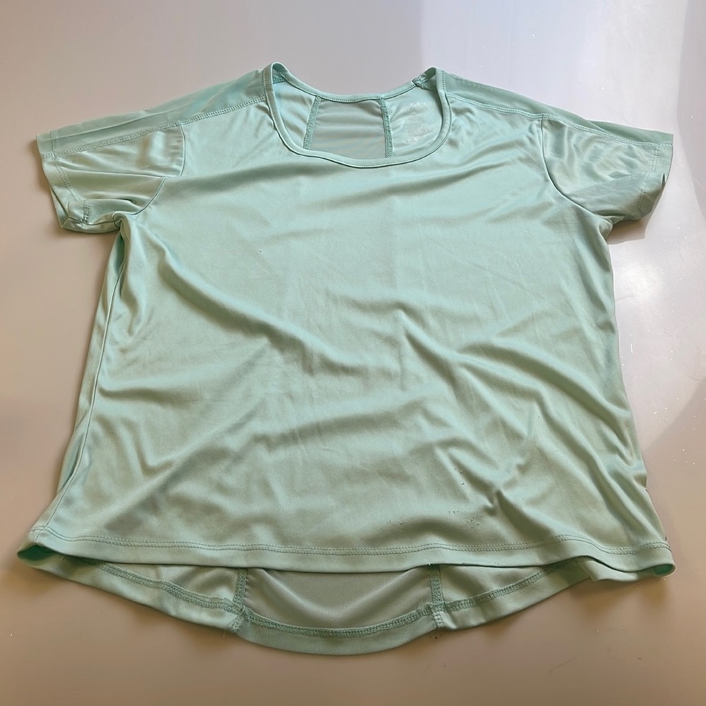 Xpbx Pro Women Activewear T-shirt                                       X16-26